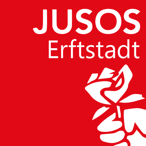(c) Jusoserftstadt.de